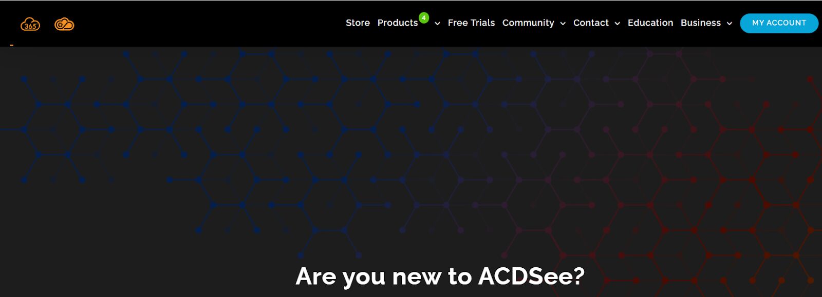 ТОП-20 Лучших бесплатных программ для просмотра фотографий