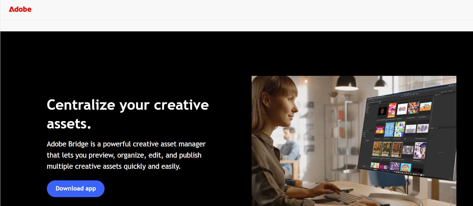 ТОП-20 Лучших бесплатных программ для просмотра фотографий