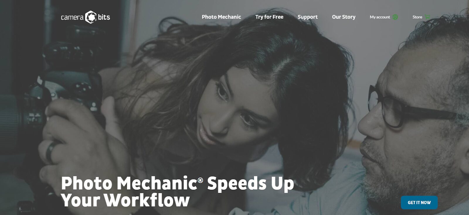 ТОП-20 Лучших бесплатных программ для просмотра фотографий