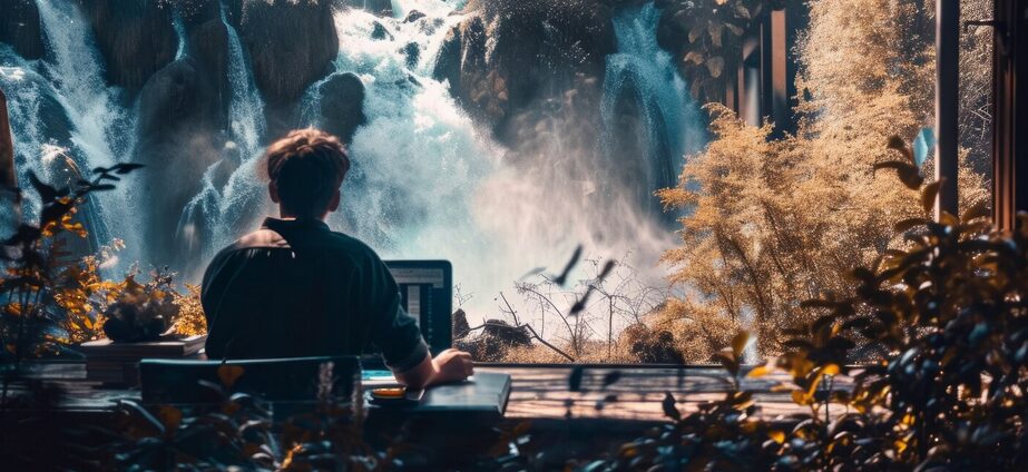 Профессия разработчик игр (GAMEDEV) – описание, специализации, плюсы и минусы