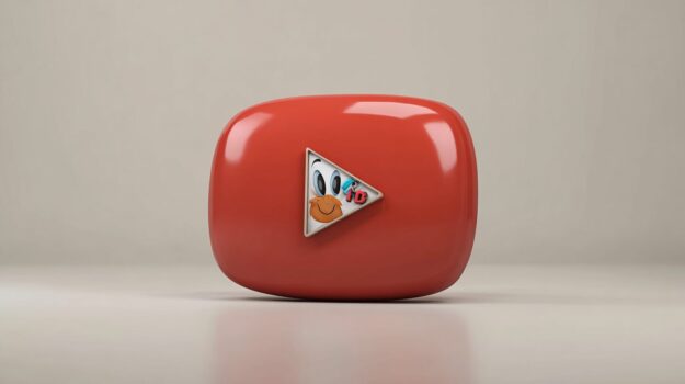 ТОП-15+: Легкие программы для монтажа видео на ПК, Смартфоне или Онлайн