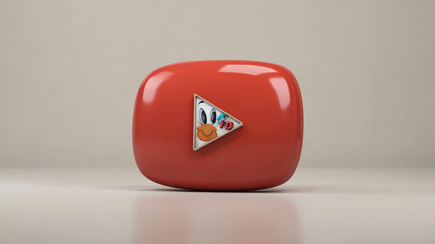 ТОП-15+: Легкие программы для монтажа видео на ПК, Смартфоне или Онлайн