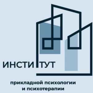 Отзывы об онлайн-школе ИППиП