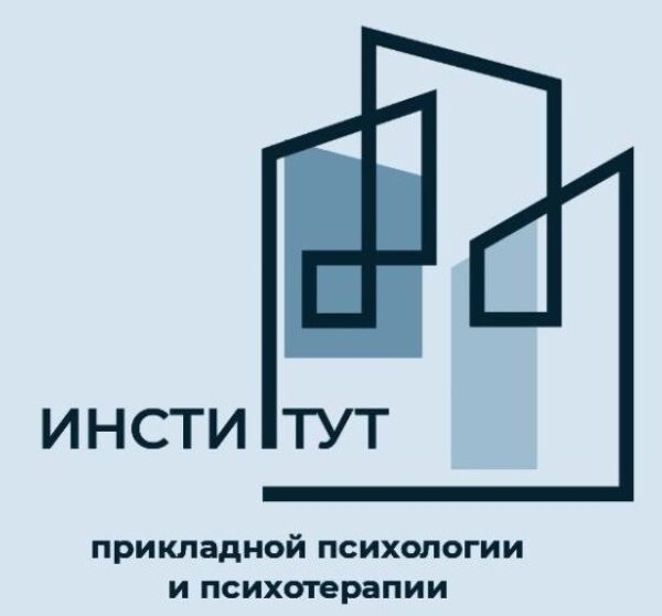 Отзывы об онлайн-школе ИППиП