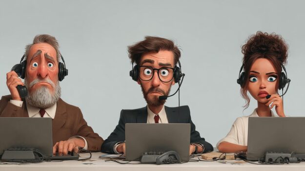 Лучшие онлайн-переводчики для браузера