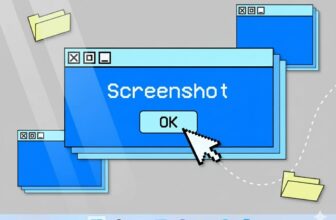 ТОП-10 Лучших программ для создания скришотов
