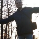 Андрей Титов