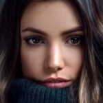 Валентина Маношкина