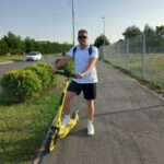 Михаил Екимов