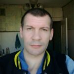 Николай Филипов