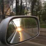 Вова Григорий