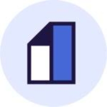 Обучение барменов в Москве от Образовательная академия