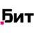 Азы программирования в 1С от центра Первый Бит