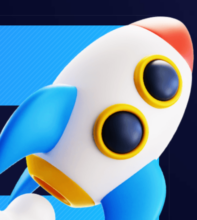 Marketplace: Пошаговый запуск с нуля до первых продаж от 1Academy
