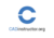 КУРС AUTOCAD 2D — ПРОФЕССИОНАЛ от Cadinstructor.org
