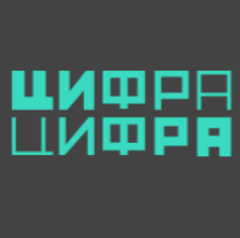 Проектируем детали. Базовый уровень от Академия аддитивных технологий