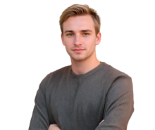 Photoshop с нуля до PRO от Академии Синергия