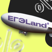 Подготовка к ЕГЭ по Русскому языку от ЕГЭ Land