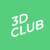 Отзывы об онлайн-школе 3D Club