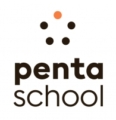 Pentaschool