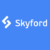 Английский с носителем языка от Skyford