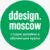 Инфографика для маркетплейсов от Ddesign.moscow