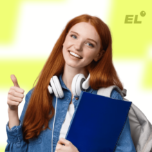Подготовка к ЕГЭ по Химии от ЕГЭ Land