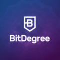 Bitdegree.org