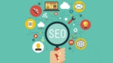 Что это за профессия SEO-специалист: чем он занимается, сколько зарабатывает, плюсы и минусы