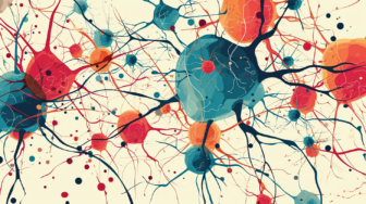 Лучшие нейросети для написания текстов