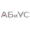 АБиУС