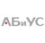 Отзывы об онлайн-школе Абиус