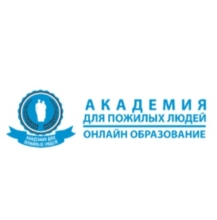 Ювелирное искусство от Академия пожилых людей