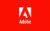 After Effects tutorials на официальном сайте Adobe