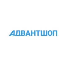 Путь к онлайн-продажам от AdvantShop