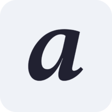 Библиотеки Фигма от Aic.courses