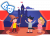 Актерское мастерство для детей от CODDYSchool