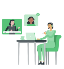 Базовые компьютерные знания от GitHub (AlexBerma)