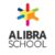 Отзывы об онлайн-школе Alibra School