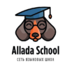 Allada Sсhool