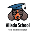 Allada Sсhool