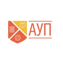 Академия управления производством от Академия управления производством