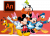 Основы мультипликации в Adobe Animate от CODDYSchool