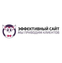Создание интернет-магазина на VirtueMart от Analizsaita