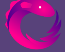 Программирование на RxJava 3.0 для Android от Androidschool