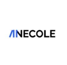 Подготовка к экзаменам по английскому от Anecole