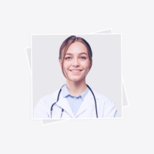 Английский для медиков от Инглекс