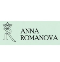 PRO педикюр от онлайн-курс Анны Романовой