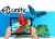 Создание AR-приложений на Unity3D от CODDYSchool