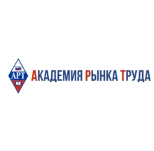 Повар 3-4 разряда от АртЦентр